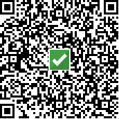 Healthcare Providers Similar to 1770478679 NPI Number | NPI Registry | www.DataLabs.Health