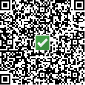 Healthcare Providers Similar to 1770478869 NPI Number | NPI Registry | www.DataLabs.Health