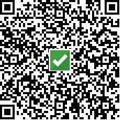 Healthcare Providers Similar to 1770478877 NPI Number | NPI Registry | www.DataLabs.Health