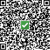 Healthcare Providers Similar to 1770500753 NPI Number | NPI Registry | www.DataLabs.Health