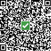 Healthcare Providers Similar to 1770500951 NPI Number | NPI Registry | www.DataLabs.Health