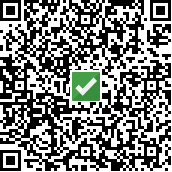 Healthcare Providers Similar to 1770501041 NPI Number | NPI Registry | www.DataLabs.Health