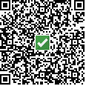 Healthcare Providers Similar to 1770501496 NPI Number | NPI Registry | www.DataLabs.Health