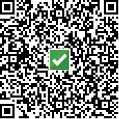 Healthcare Providers Similar to 1770501629 NPI Number | NPI Registry | www.DataLabs.Health