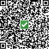 Healthcare Providers Similar to 1770502056 NPI Number | NPI Registry | www.DataLabs.Health