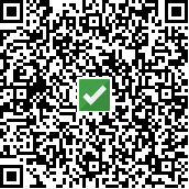 Healthcare Providers Similar to 1770502106 NPI Number | NPI Registry | www.DataLabs.Health