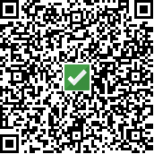 Healthcare Providers Similar to 1770502197 NPI Number | NPI Registry | www.DataLabs.Health