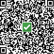 Healthcare Providers Similar to 1770502429 NPI Number | NPI Registry | www.DataLabs.Health