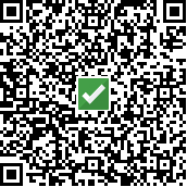 Healthcare Providers Similar to 1770502809 NPI Number | NPI Registry | www.DataLabs.Health