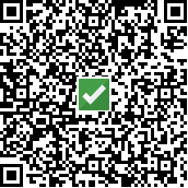 Healthcare Providers Similar to 1770503344 NPI Number | NPI Registry | www.DataLabs.Health