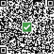 Healthcare Providers Similar to 1770503575 NPI Number | NPI Registry | www.DataLabs.Health