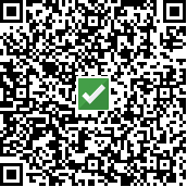 Healthcare Providers Similar to 1770503708 NPI Number | NPI Registry | www.DataLabs.Health