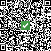 Healthcare Providers Similar to 1770503872 NPI Number | NPI Registry | www.DataLabs.Health