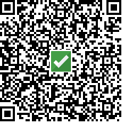 Healthcare Providers Similar to 1770503922 NPI Number | NPI Registry | www.DataLabs.Health