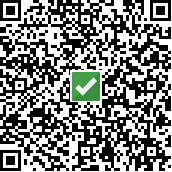 Healthcare Providers Similar to 1770503997 NPI Number | NPI Registry | www.DataLabs.Health