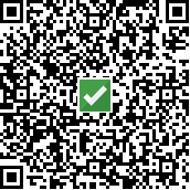 Healthcare Providers Similar to 1770504201 NPI Number | NPI Registry | www.DataLabs.Health