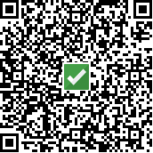 Healthcare Providers Similar to 1770504219 NPI Number | NPI Registry | www.DataLabs.Health