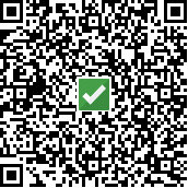 Healthcare Providers Similar to 1770504425 NPI Number | NPI Registry | www.DataLabs.Health