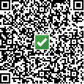 Healthcare Providers Similar to 1770504607 NPI Number | NPI Registry | www.DataLabs.Health