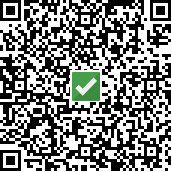 Healthcare Providers Similar to 1770504656 NPI Number | NPI Registry | www.DataLabs.Health