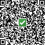 Healthcare Providers Similar to 1770504698 NPI Number | NPI Registry | www.DataLabs.Health