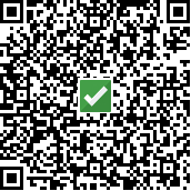 Healthcare Providers Similar to 1770504797 NPI Number | NPI Registry | www.DataLabs.Health