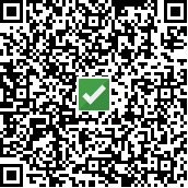 Healthcare Providers Similar to 1770504847 NPI Number | NPI Registry | www.DataLabs.Health