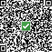 Healthcare Providers Similar to 1770504896 NPI Number | NPI Registry | www.DataLabs.Health