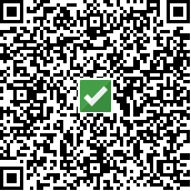 Healthcare Providers Similar to 1770505844 NPI Number | NPI Registry | www.DataLabs.Health