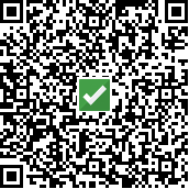 Healthcare Providers Similar to 1770506131 NPI Number | NPI Registry | www.DataLabs.Health