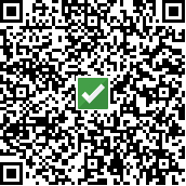 Healthcare Providers Similar to 1770506305 NPI Number | NPI Registry | www.DataLabs.Health