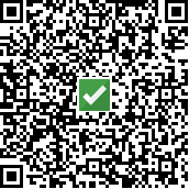 Healthcare Providers Similar to 1770506347 NPI Number | NPI Registry | www.DataLabs.Health