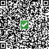 Healthcare Providers Similar to 1770506529 NPI Number | NPI Registry | www.DataLabs.Health