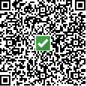 Healthcare Providers Similar to 1770506784 NPI Number | NPI Registry | www.DataLabs.Health