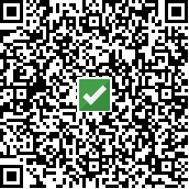 Healthcare Providers Similar to 1770507030 NPI Number | NPI Registry | www.DataLabs.Health