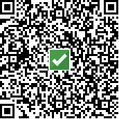 Healthcare Providers Similar to 1770507287 NPI Number | NPI Registry | www.DataLabs.Health