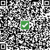 Healthcare Providers Similar to 1770507584 NPI Number | NPI Registry | www.DataLabs.Health