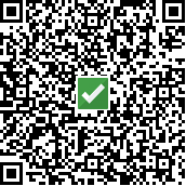 Healthcare Providers Similar to 1770508210 NPI Number | NPI Registry | www.DataLabs.Health