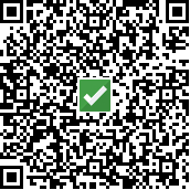 Healthcare Providers Similar to 1770508319 NPI Number | NPI Registry | www.DataLabs.Health