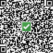 Healthcare Providers Similar to 1770508343 NPI Number | NPI Registry | www.DataLabs.Health