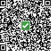 Healthcare Providers Similar to 1770509036 NPI Number | NPI Registry | www.DataLabs.Health