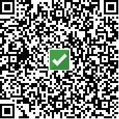 Healthcare Providers Similar to 1770509317 NPI Number | NPI Registry | www.DataLabs.Health