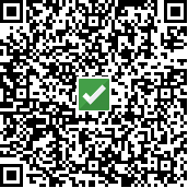 Healthcare Providers Similar to 1770509416 NPI Number | NPI Registry | www.DataLabs.Health