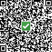 Healthcare Providers Similar to 1770509630 NPI Number | NPI Registry | www.DataLabs.Health