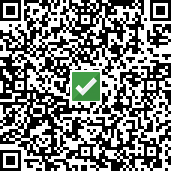 Healthcare Providers Similar to 1770509754 NPI Number | NPI Registry | www.DataLabs.Health