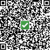 Healthcare Providers Similar to 1770510018 NPI Number | NPI Registry | www.DataLabs.Health