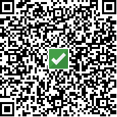 Healthcare Providers Similar to 1770510125 NPI Number | NPI Registry | www.DataLabs.Health