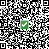 Healthcare Providers Similar to 1770510208 NPI Number | NPI Registry | www.DataLabs.Health