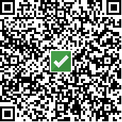 Healthcare Providers Similar to 1770510687 NPI Number | NPI Registry | www.DataLabs.Health