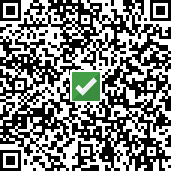 Healthcare Providers Similar to 1770510711 NPI Number | NPI Registry | www.DataLabs.Health